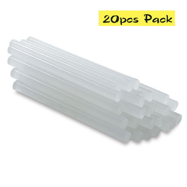 products-details