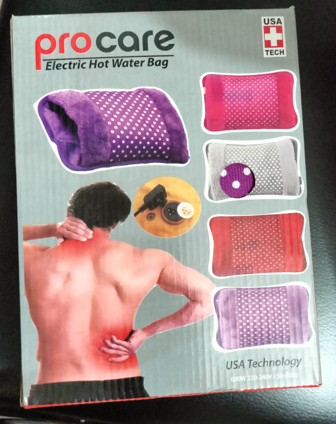 products-details