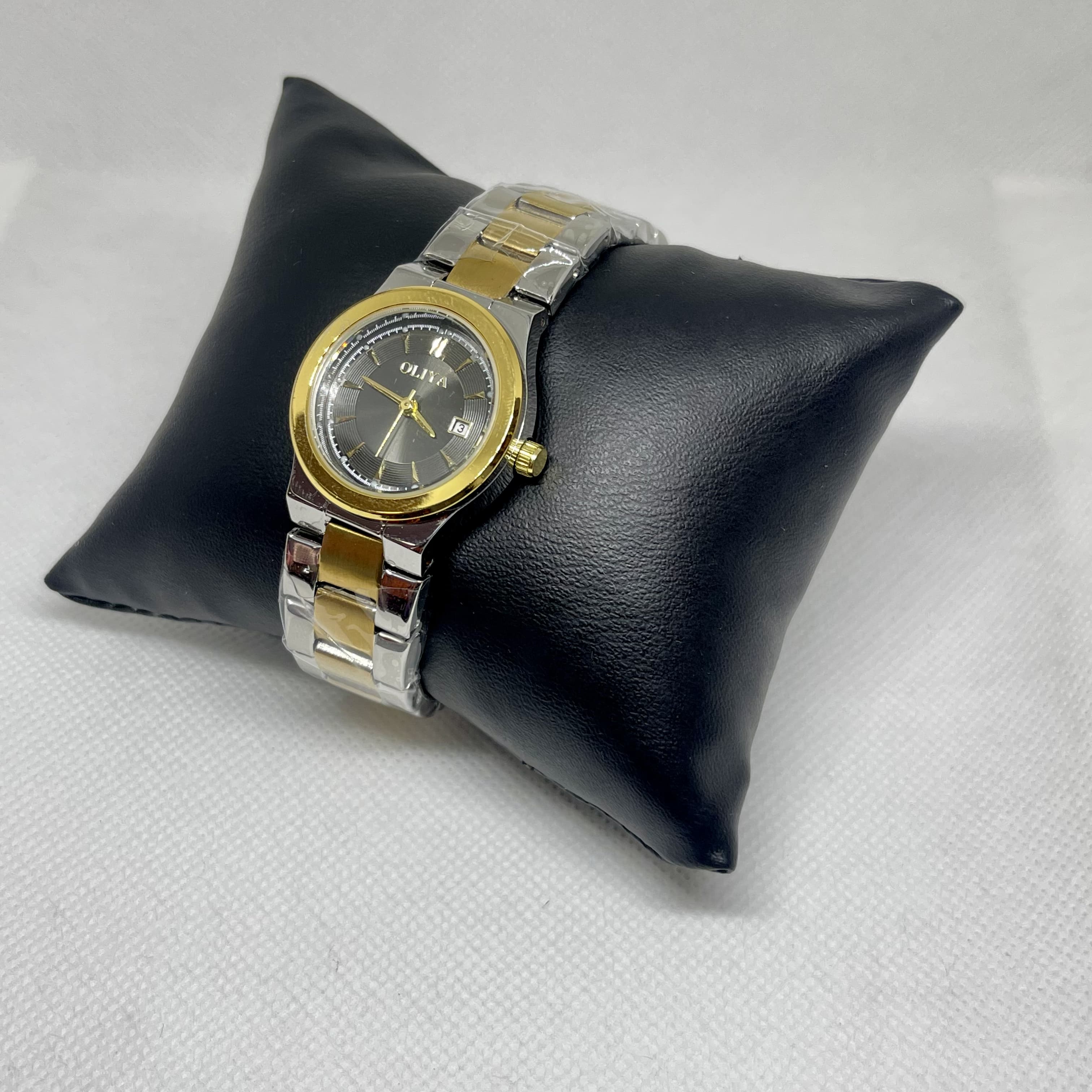 products-details