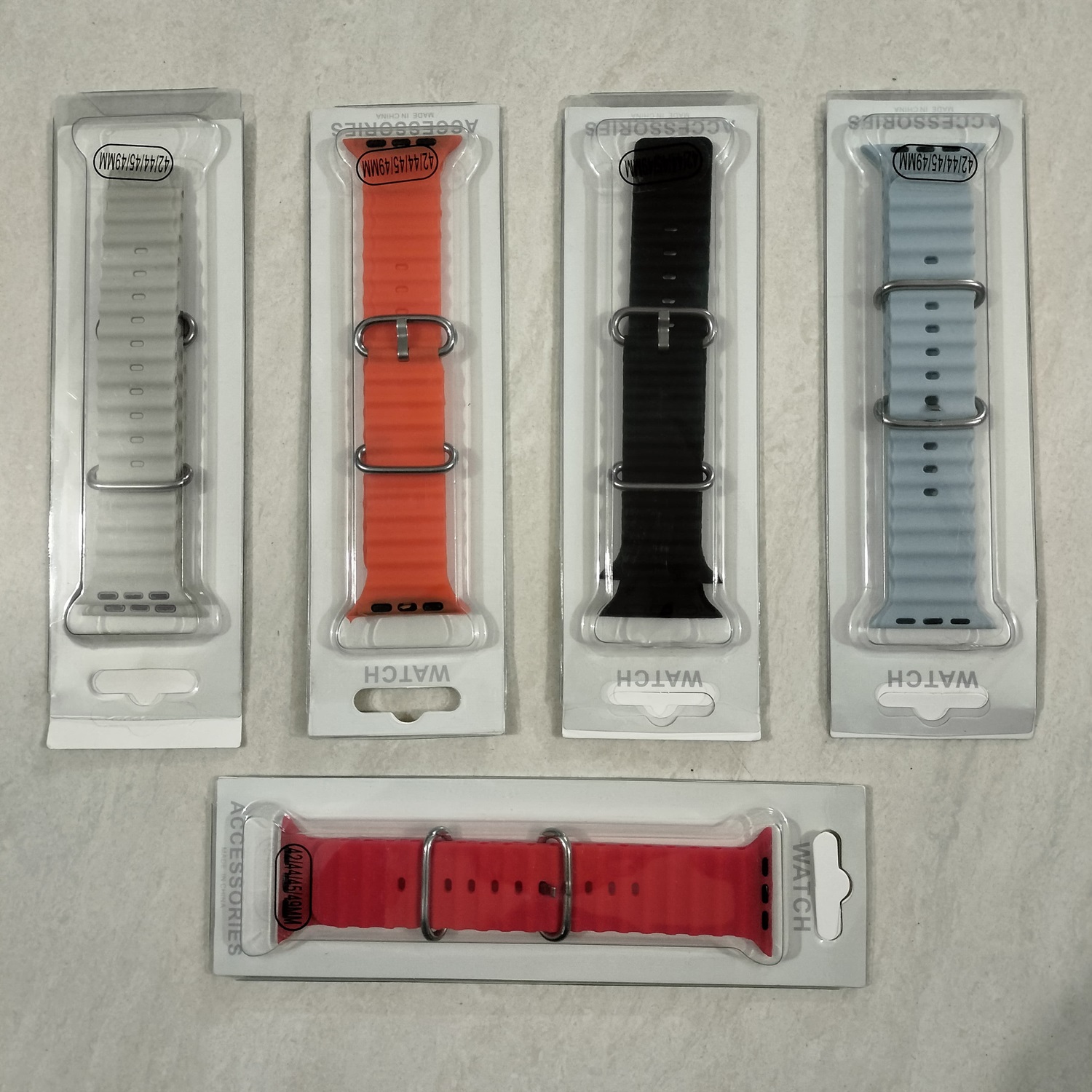 products-details