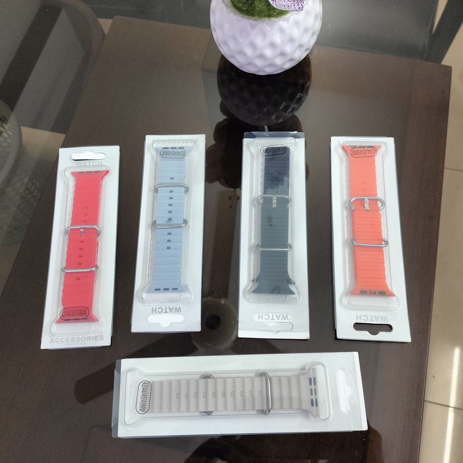 products-details