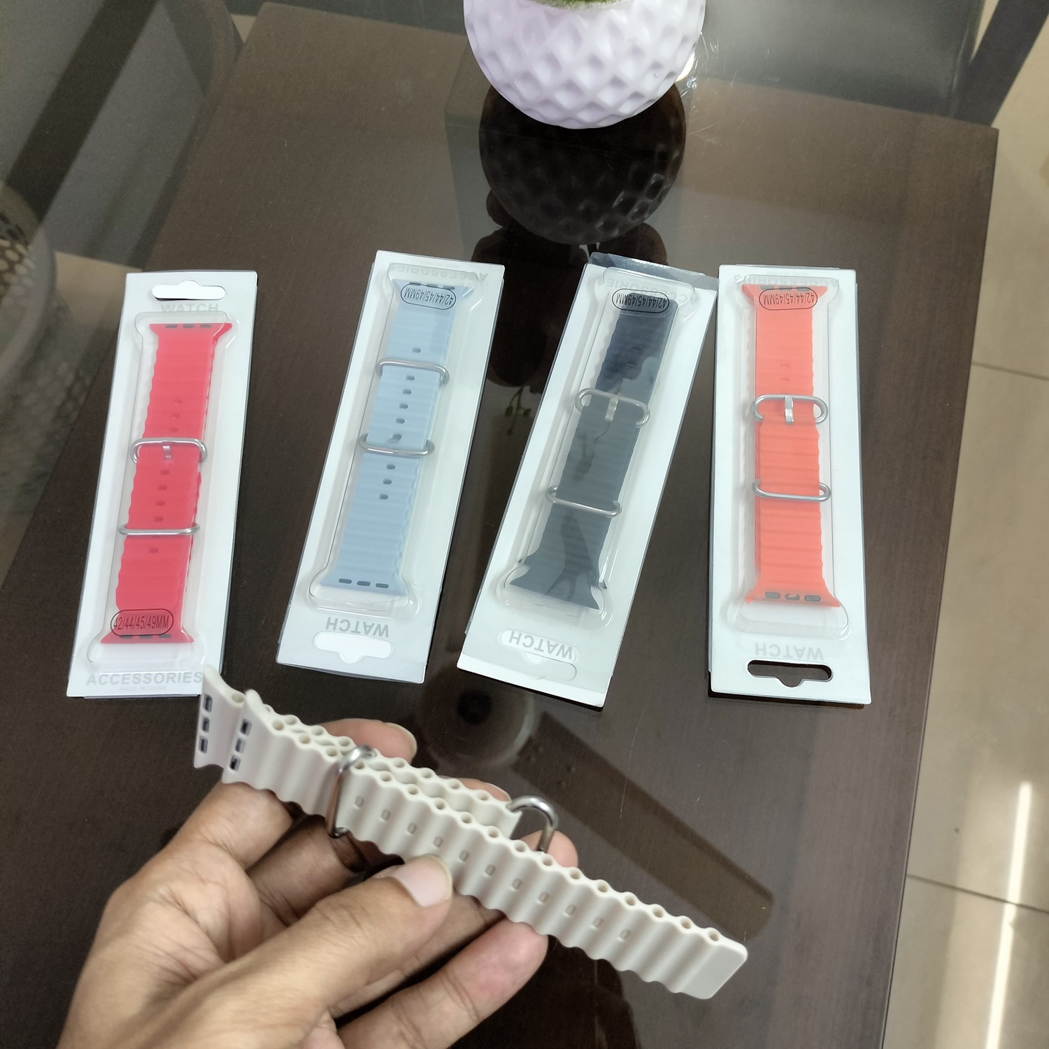 products-details