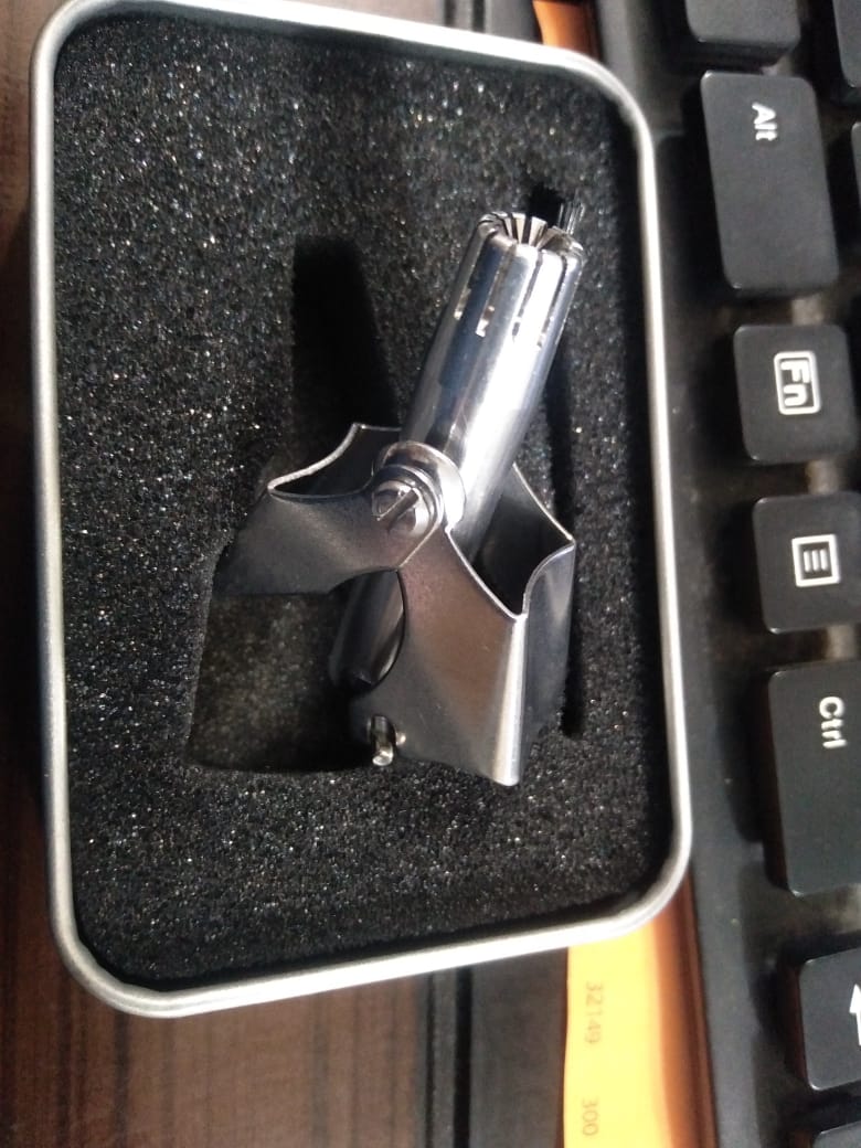products-details