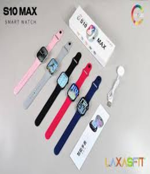 products-details