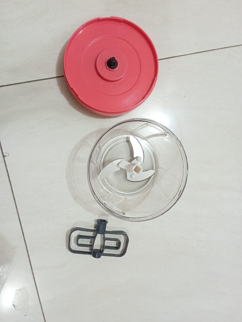 products-details