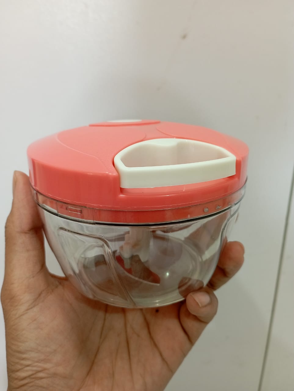 products-details