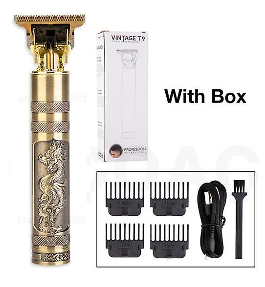 products-details