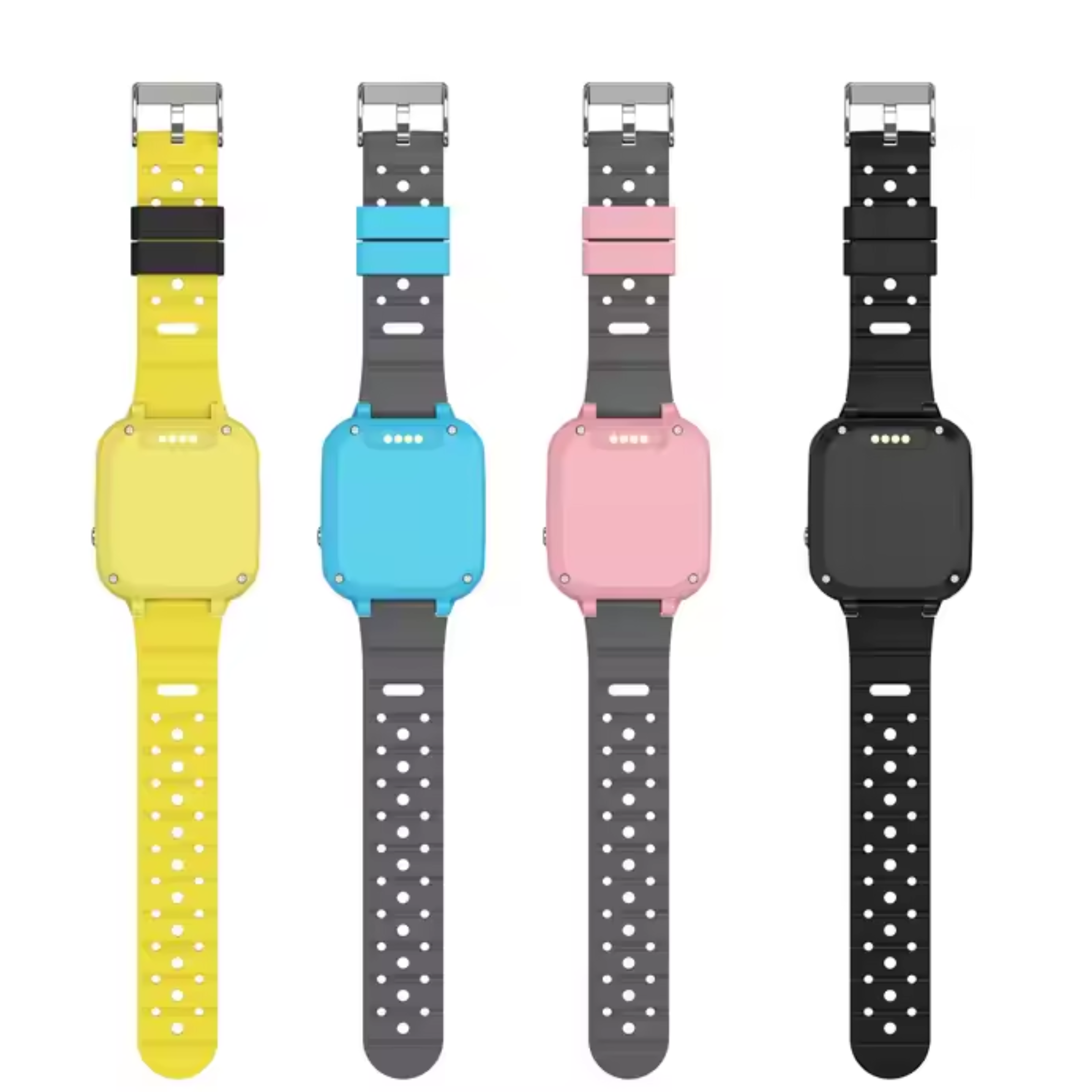 products-details