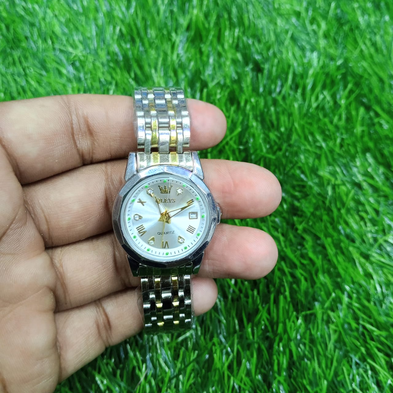 products-details