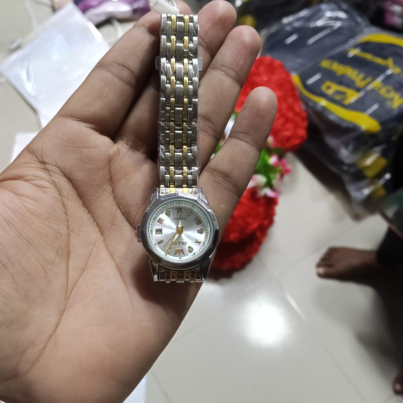 products-details