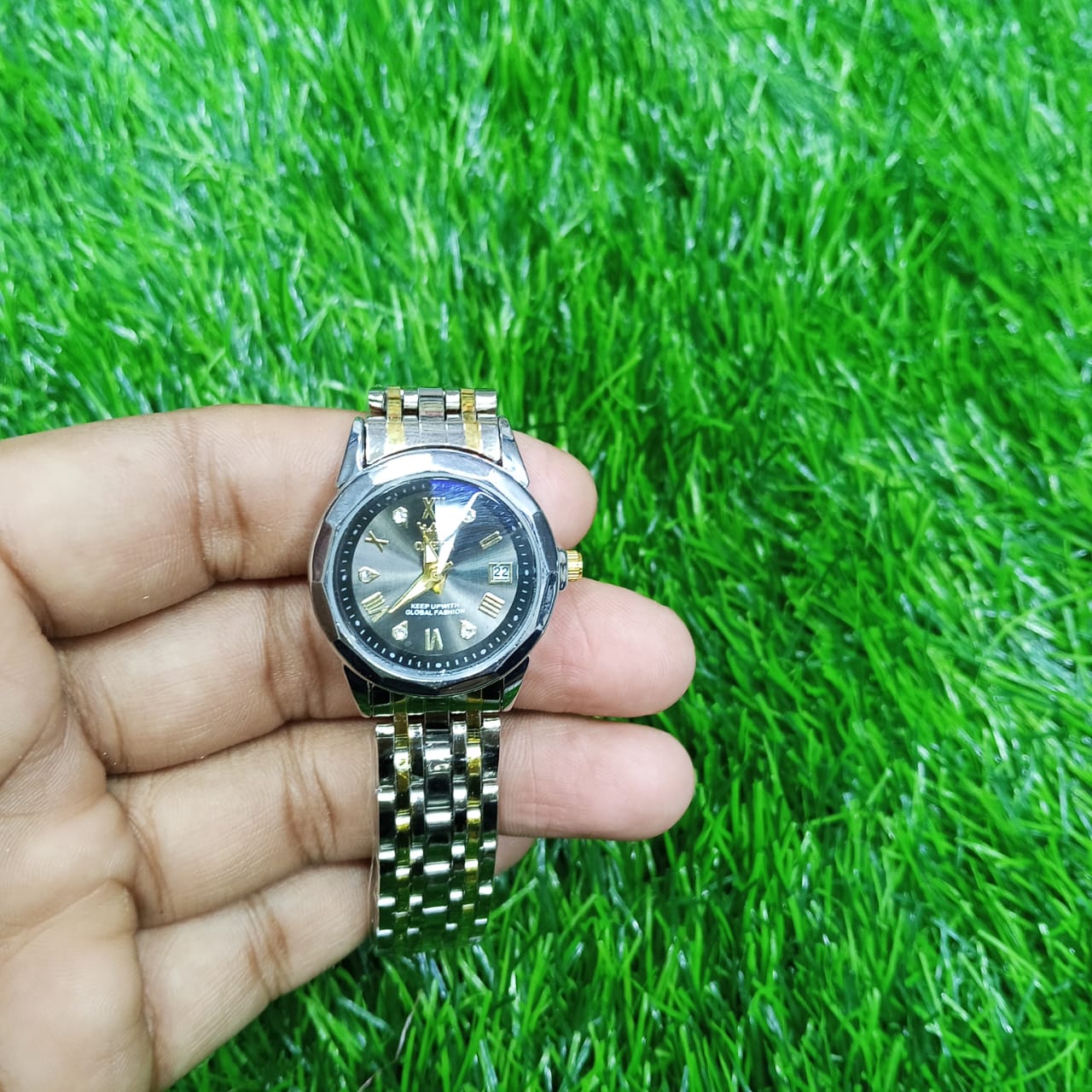 products-details
