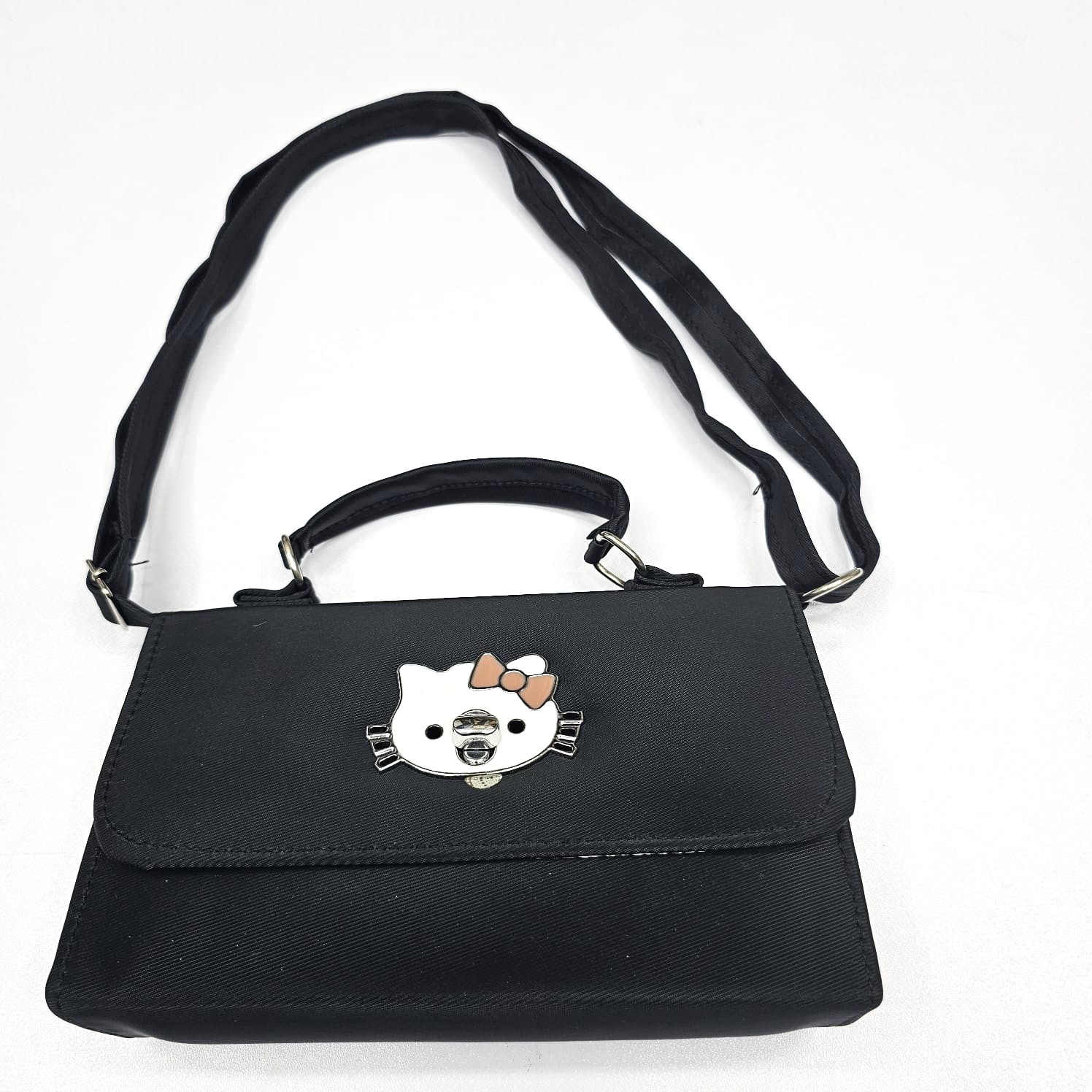products-details