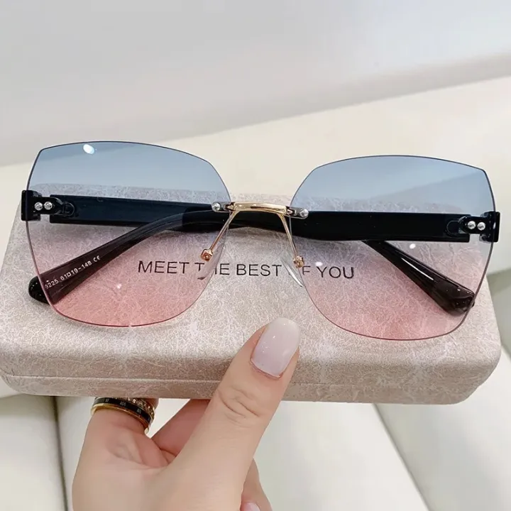 products-details