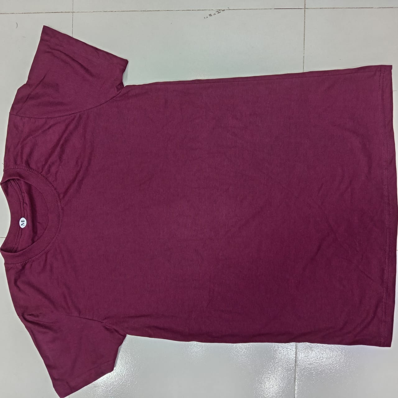 products-details