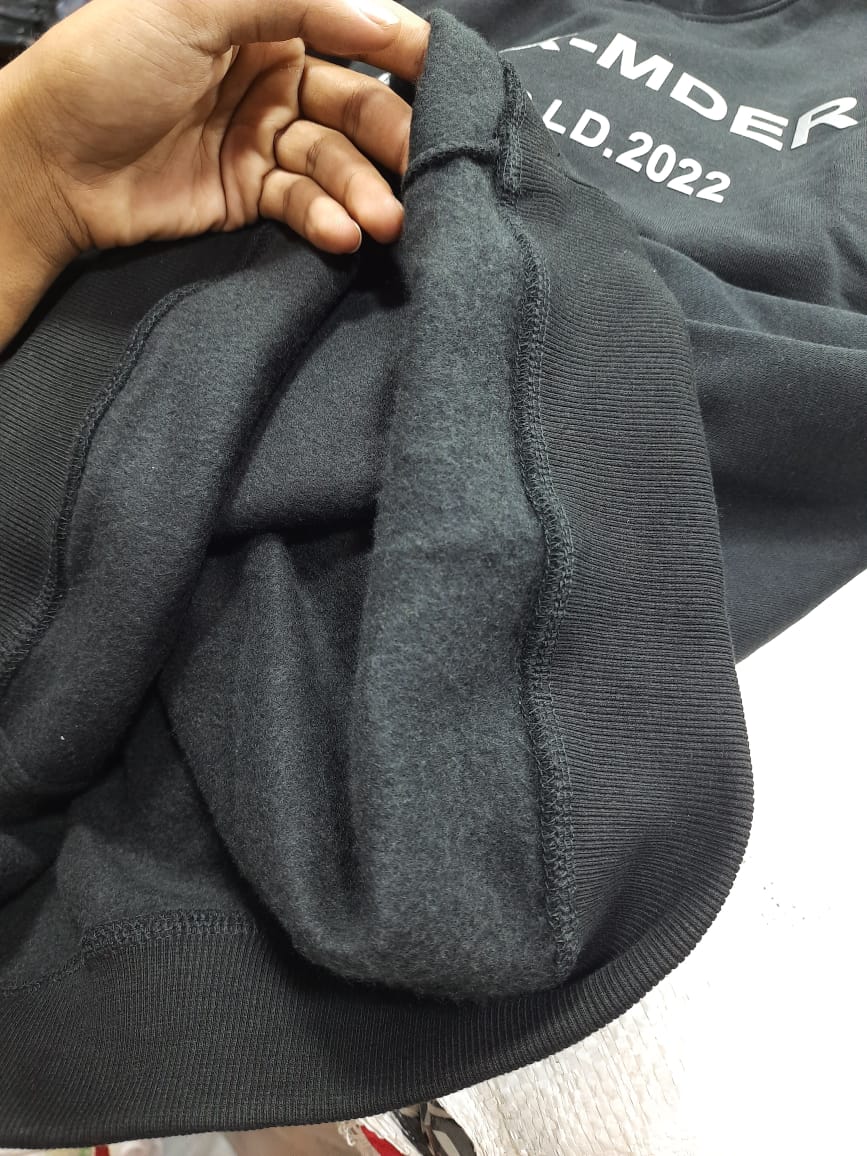 products-details