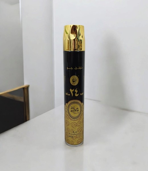 products-details