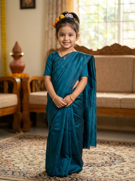 products-details