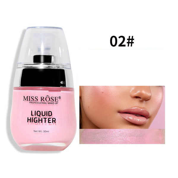 products-details