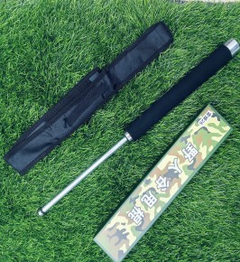 products-details