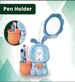 products-details