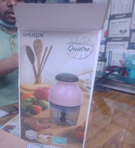products-details