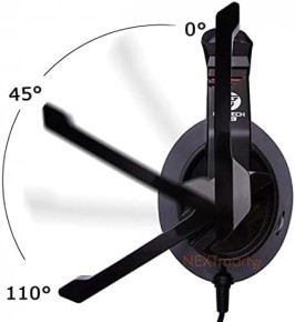 products-details