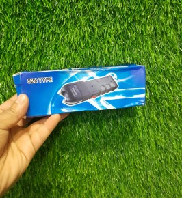 products-details