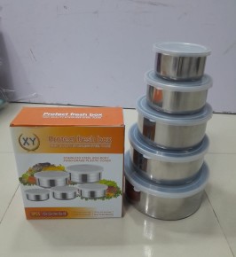 products-details