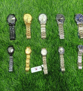 products-details