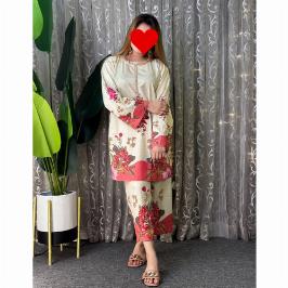 products-details