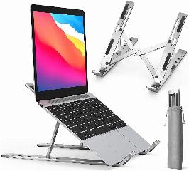 products-details