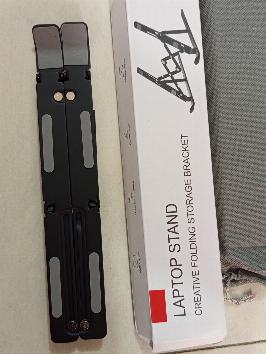 products-details