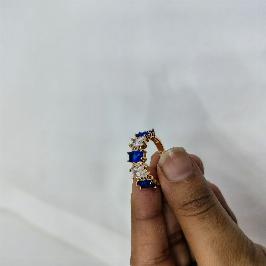 products-details