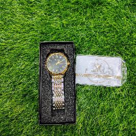 products-details