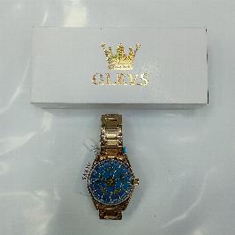 products-details