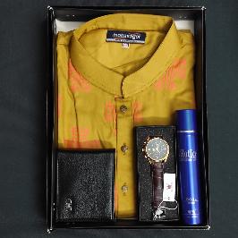 products-details