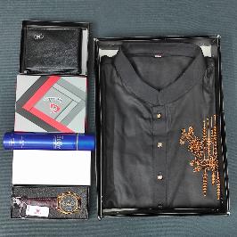 products-details
