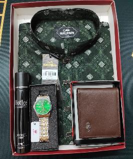 products-details