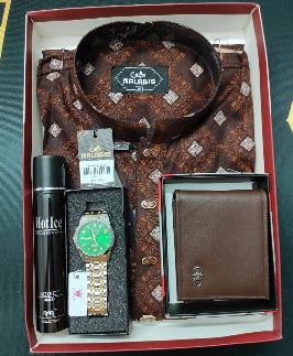 products-details