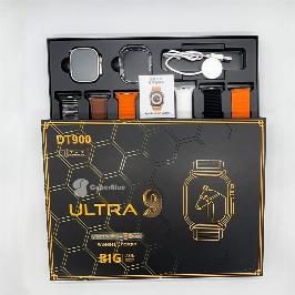 products-details