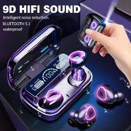 products-details