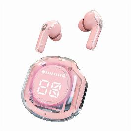 products-details
