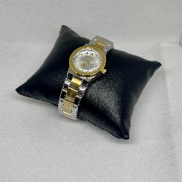 products-details