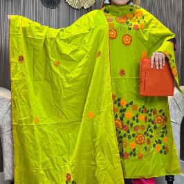 products-details