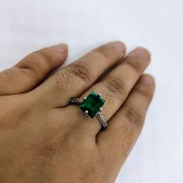 products-details