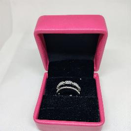 products-details