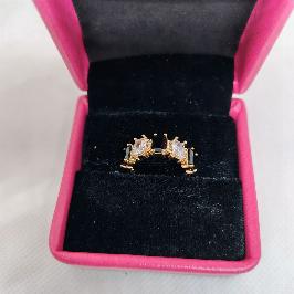 products-details