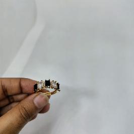 products-details