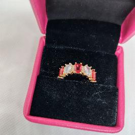 products-details