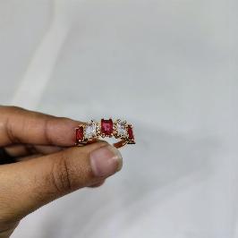 products-details